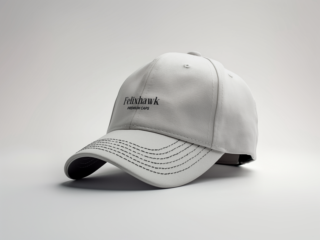 Caps