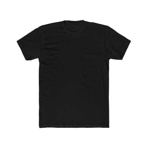 Mystical Graphic Tee, Unisex Cotton Crew Shirt, Fantasy Art T-Shirt, Unique Gift for Dreamers, Celebration & Everyday Wear