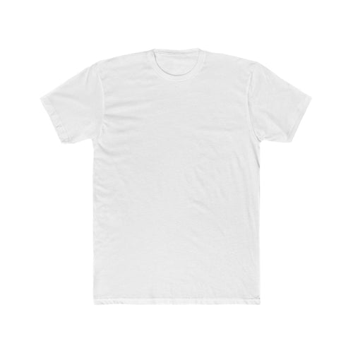 Mystical Graphic Tee, Unisex Cotton Crew Shirt, Fantasy Art T-Shirt, Unique Gift for Dreamers, Celebration & Everyday Wear